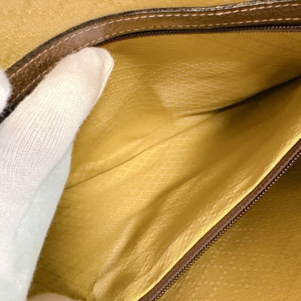 GUCCI Bag - Picture 9 of 12